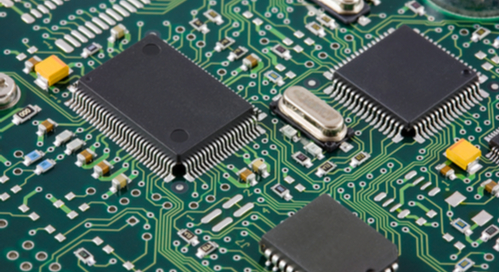 符合IPC標(biāo)準(zhǔn)的PCB設(shè)計(jì)